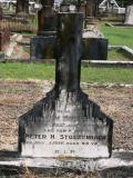 image of grave number 838605
